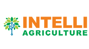 intelliagri